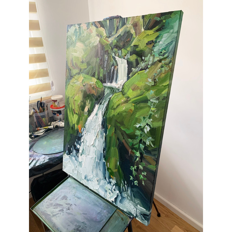 2023-09-14 08.43.30.jpg