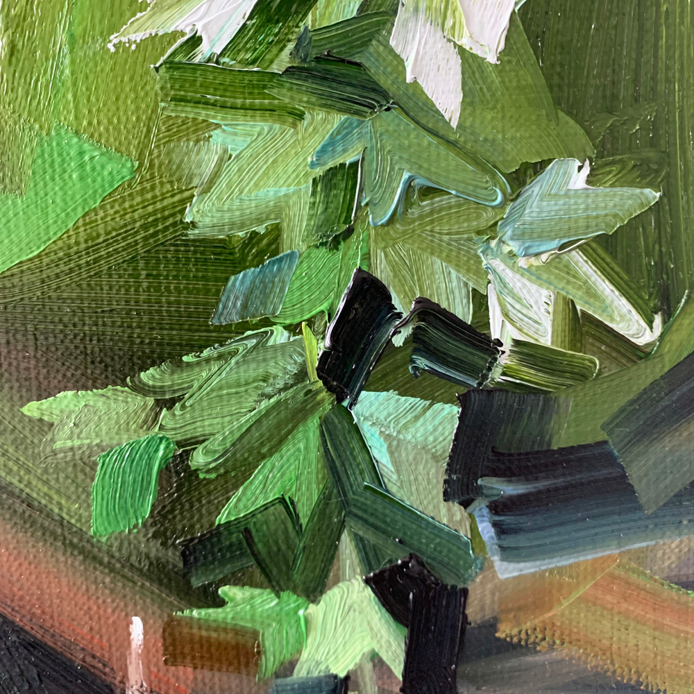 2023-09-14 08.43.58.jpg