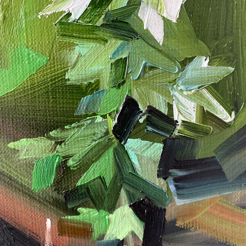 2023-09-14 08.43.58.jpg