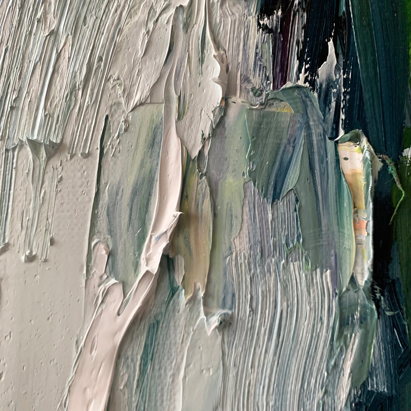 2023-09-14 08.44.03.jpg