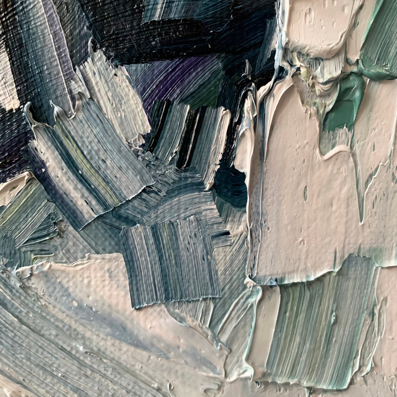 2023-09-14 08.44.11.jpg