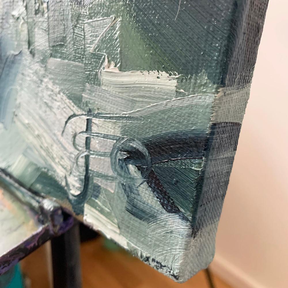 2023-09-14 08.44.25.jpg