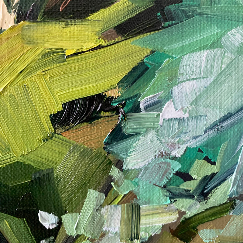 2023-09-14 08.43.53.jpg