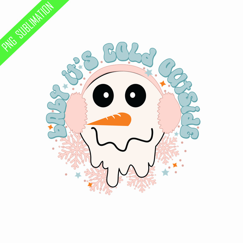 RCRM100823161-Baby it's cold outside retro christmas png.png