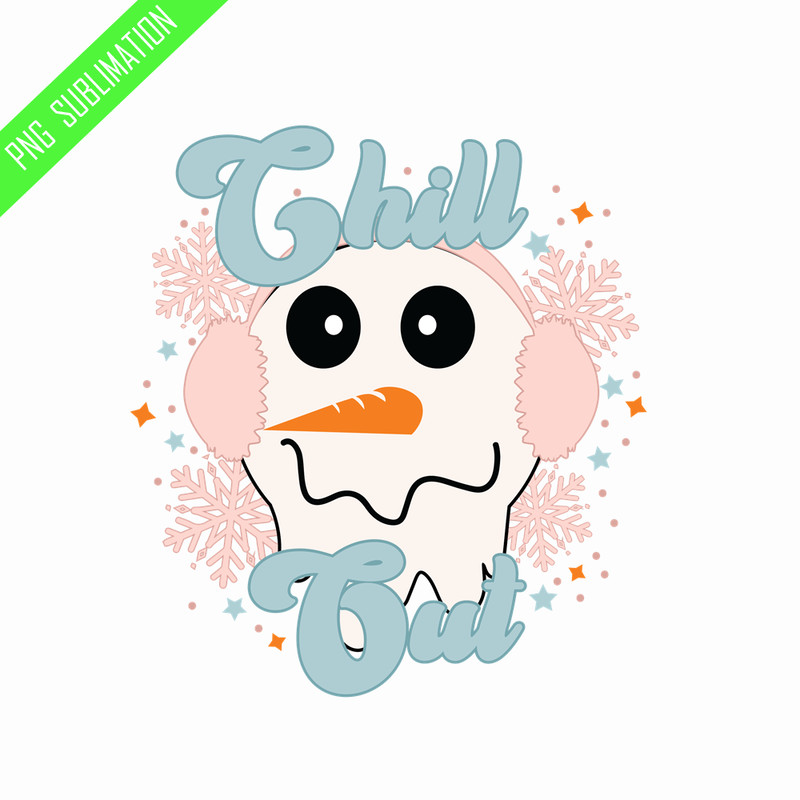 RCRM100823162-Chill out retro chirstmas png.png