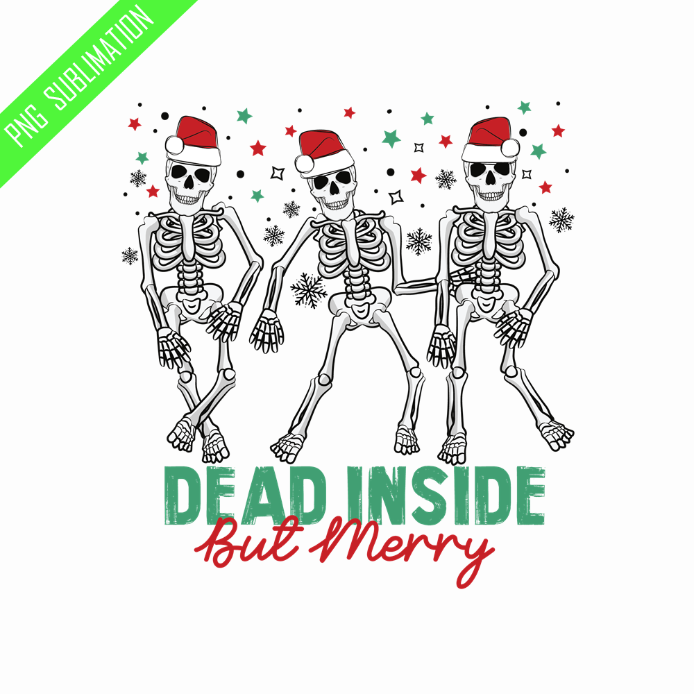 RCRM100823164-Dead inside retro christmas png.png