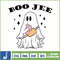 Boo-Jee Stanley Tumbler Inspired Ghost Svg, Fall Sublimation Design For T-Shirt Printing Sticker Spooky Halloween Svg (1).jpg