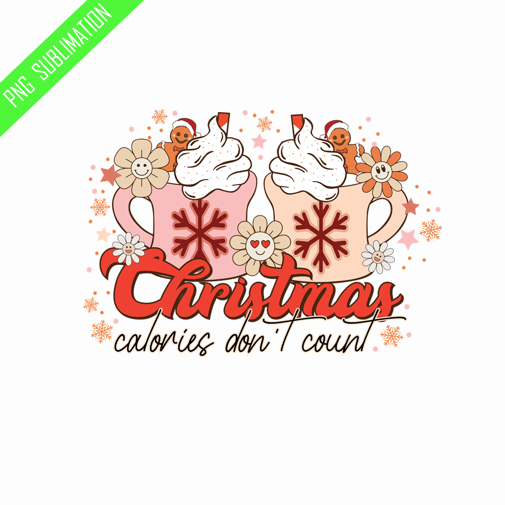 RCRM100823166-Christmas calories retro christmas png.png