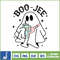 Boo-Jee Stanley Tumbler Inspired Ghost Svg, Fall Sublimation Design For T-Shirt Printing Sticker Spooky Halloween Svg (11).jpg