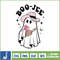 Boo-Jee Stanley Tumbler Inspired Ghost Svg, Fall Sublimation Design For T-Shirt Printing Sticker Spooky Halloween Svg (6).jpg