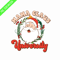 RCRM100823170-Mama Claus university retro christmas png.png