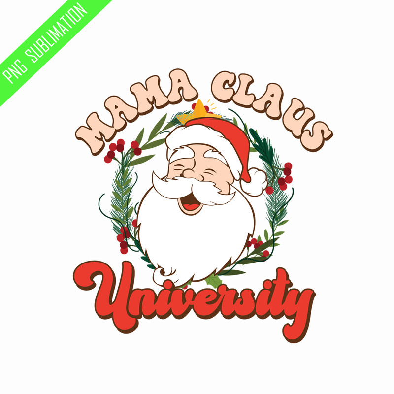 RCRM100823170-Mama Claus university retro christmas png.png