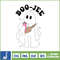 Boo-Jee Stanley Tumbler Inspired Ghost Svg, Fall Sublimation Design For T-Shirt Printing Sticker Spooky Halloween Svg (7).jpg