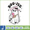 Boo-Jee Stanley Tumbler Inspired Ghost Svg, Fall Sublimation Design For T-Shirt Printing Sticker Spooky Halloween Svg (8).jpg