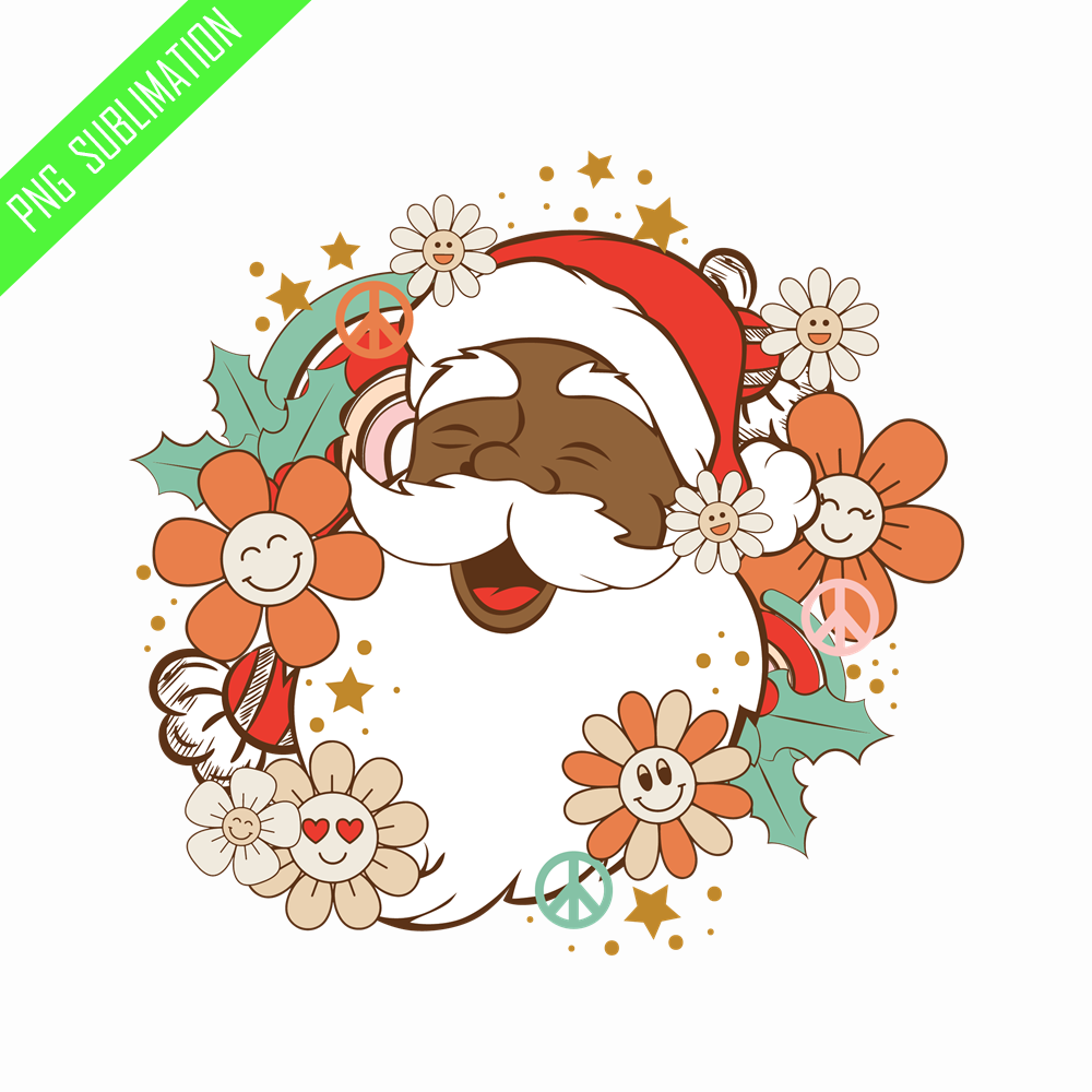 RCRM100823172-Retro christmas png.png