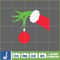 Grinch Svg, Grinch Christmas Svg, Grinch Clipart Files, Cricut and Silhouette Files Digital File (101).jpg