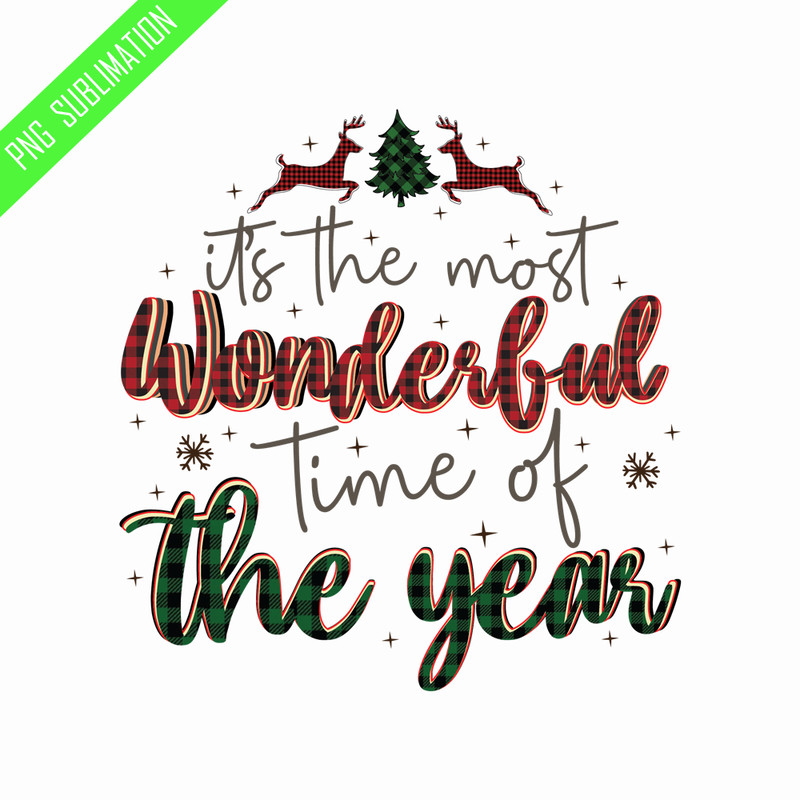 RCRM100823175-It's the most wonderful retro christmas png.png