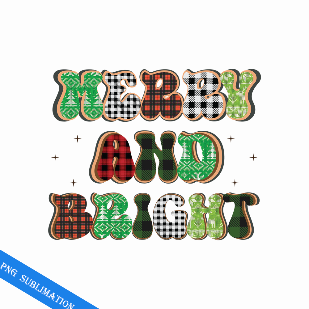 RCRM100823181-Merry brights retro christmas png.png