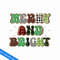 RCRM100823181-Merry brights retro christmas png.png