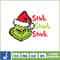 Grinch Svg, Grinch Christmas Svg, Grinch Clipart Files, Cricut and Silhouette Files Digital File (112).jpg