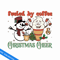 RCRM100823185-Fueled by coffee retro christmas png.png