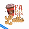 RCRM100823186-Fa la la latte retro christmas png.png