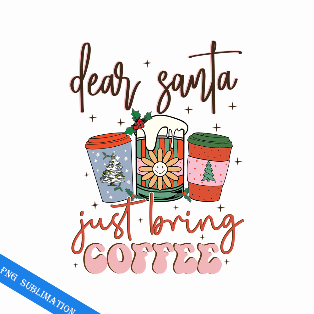 RCRM100823188-Dear Santa retro christmas png.png