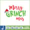Grinch Svg, Grinch Christmas Svg, Grinch Clipart Files, Cricut and Silhouette Files Digital File (117).jpg