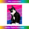 GO-20231117-515_Cute Cat Bisexual Pride Kitten Lover LGBTQ Proud Bi Trans 0680.jpg
