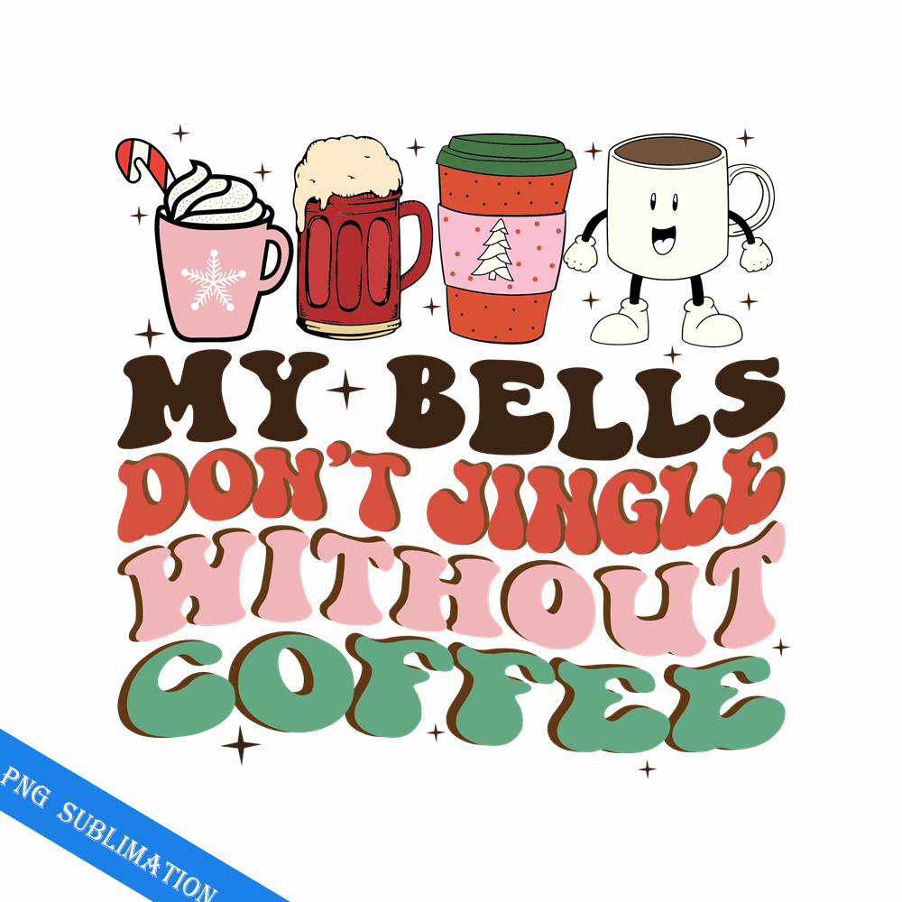 RCRM100823191-My bells don't jingle retro christmas png.png