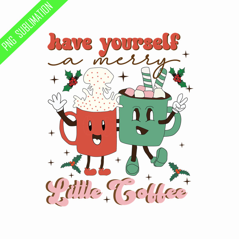 RCRM100823189-Have yourself retro christmas png.png