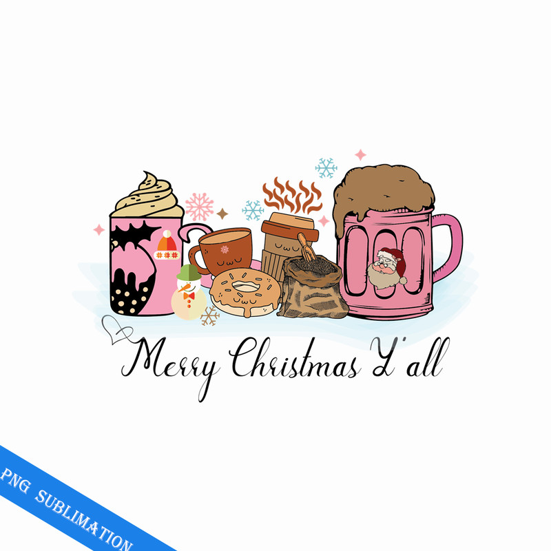 RCRM100823193-Merry christmas retro christmas png.png