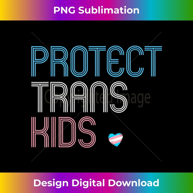 IA-20231117-2605_Protect Trans Kids Transgender LGBT Pride Month Equality Gay 3404.jpg