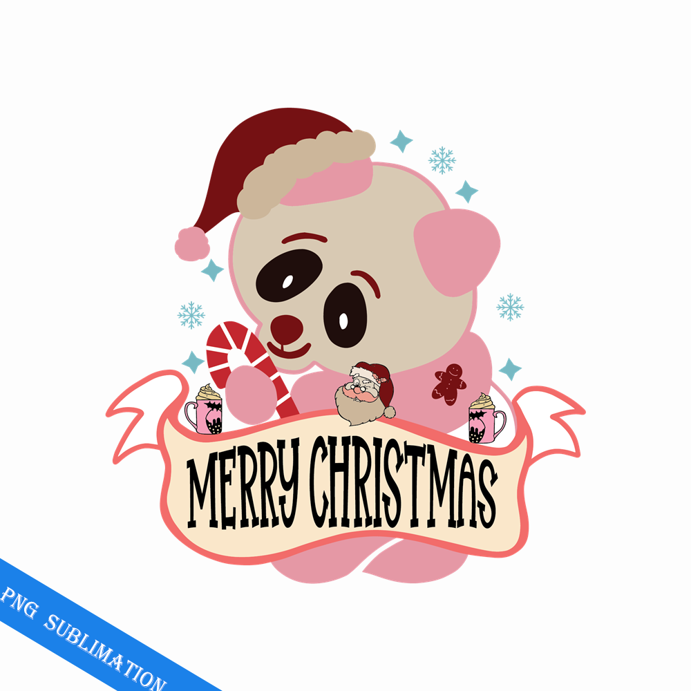 RCRM100823194-Merry christmas retro christmas png.png