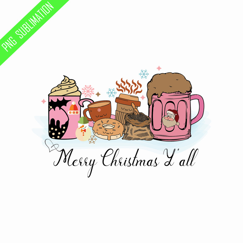 RCRM100823193-Merry christmas retro christmas png.png
