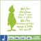 Grinch Svg, Grinch Christmas Svg, Grinch Clipart Files, Cricut and Silhouette Files Digital File (128).jpg