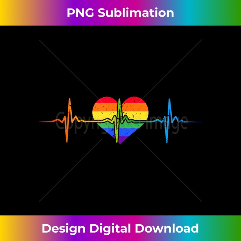 JA-20231117-1254_Heartbeat Gay LGBTQ Heartbeat Lovely Pride Lesbian Gays Love 1646.jpg