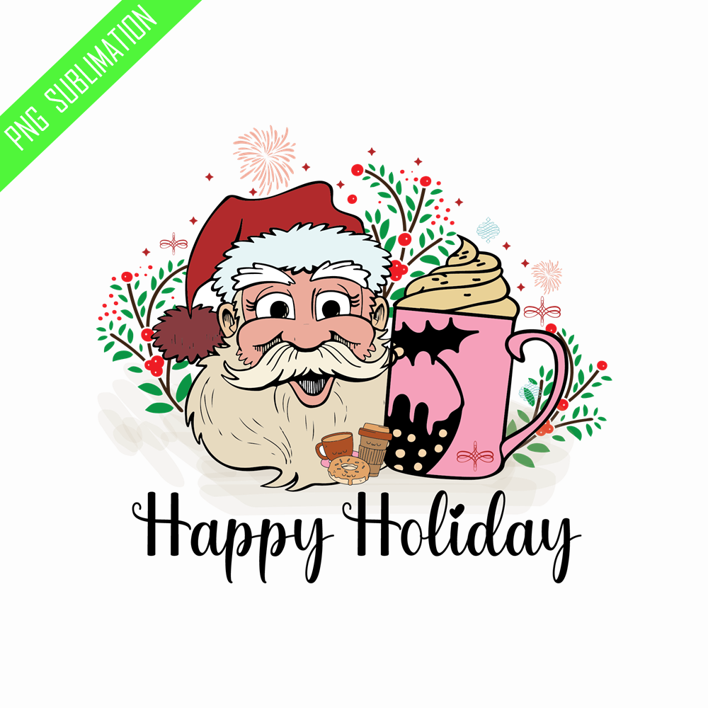 RCRM100823196-Happy holiday retro christmas png.png