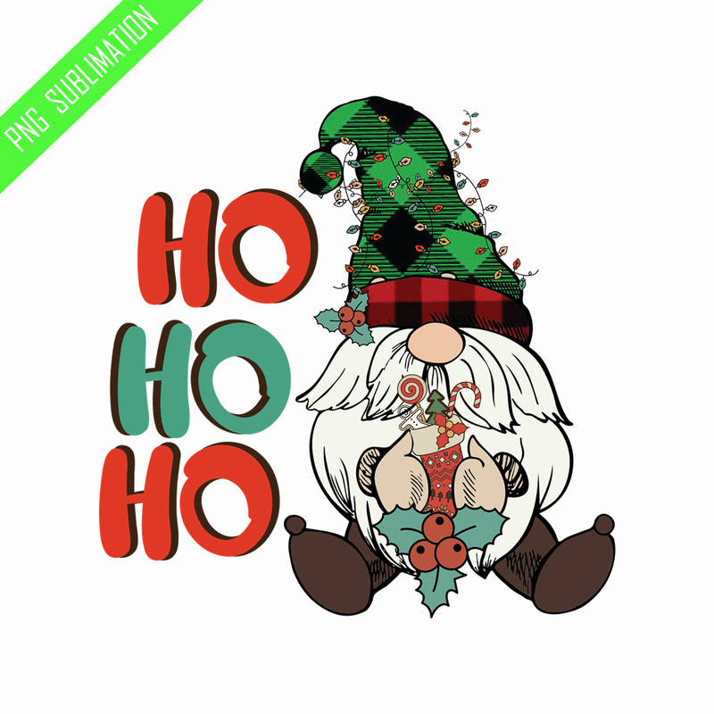 RCRM100823200-Ho ho ho retro christmas png.png