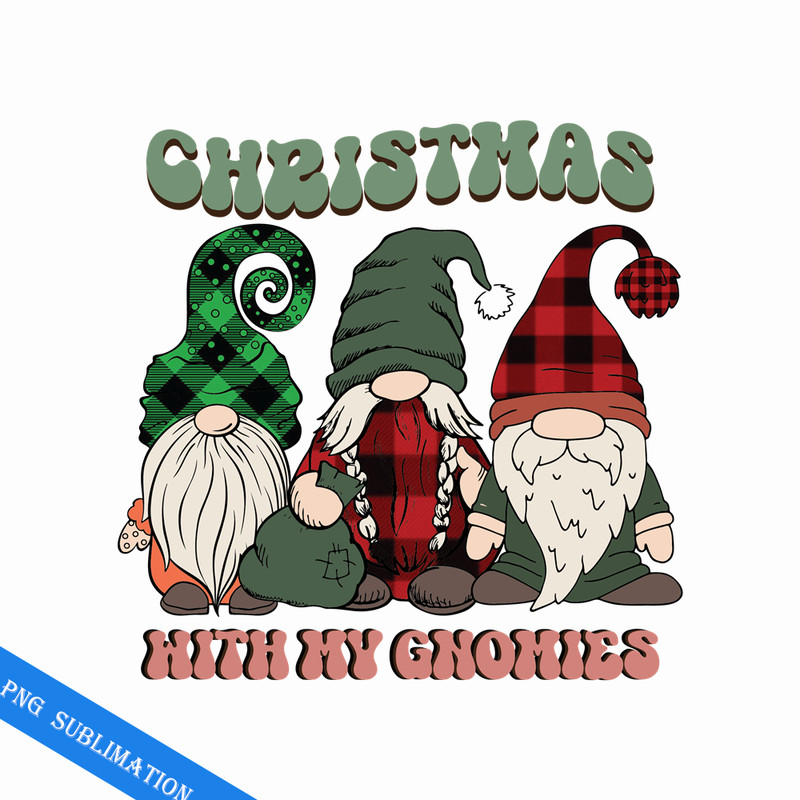 RCRM100823203-Christmas calories retro christmas png.png
