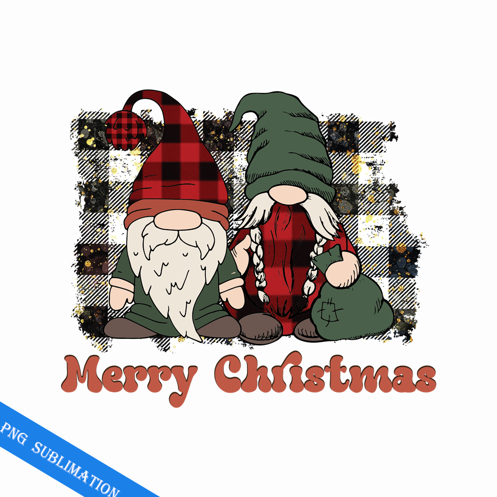 RCRM100823204-Merry christmas retro christmas png.png