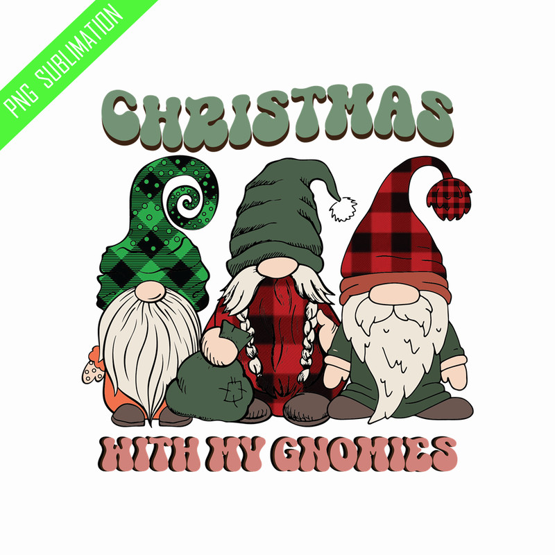RCRM100823203-Christmas calories retro christmas png.png