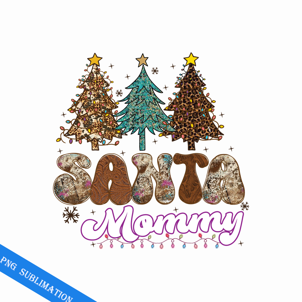 RCRM100823206-Santa mommy retro christmas png.png