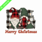 RCRM100823204-Merry christmas retro christmas png.png