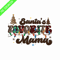 RCRM100823205-Santa's favorite mama retro christmas png.png