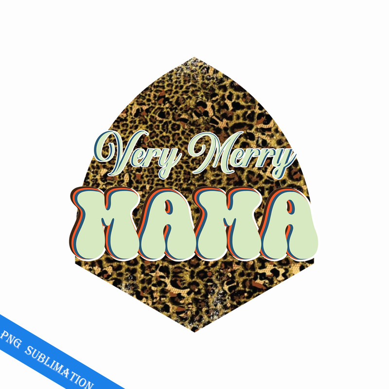 RCRM100823209-Very merry mama retro christmas png.png