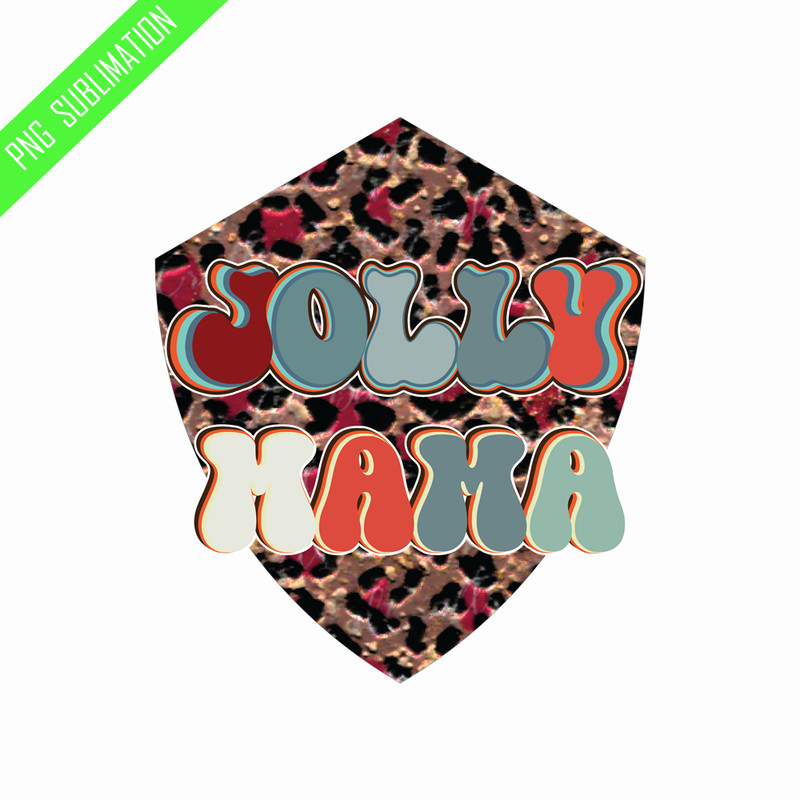 RCRM100823208-Jolly mama retro christmas png.png