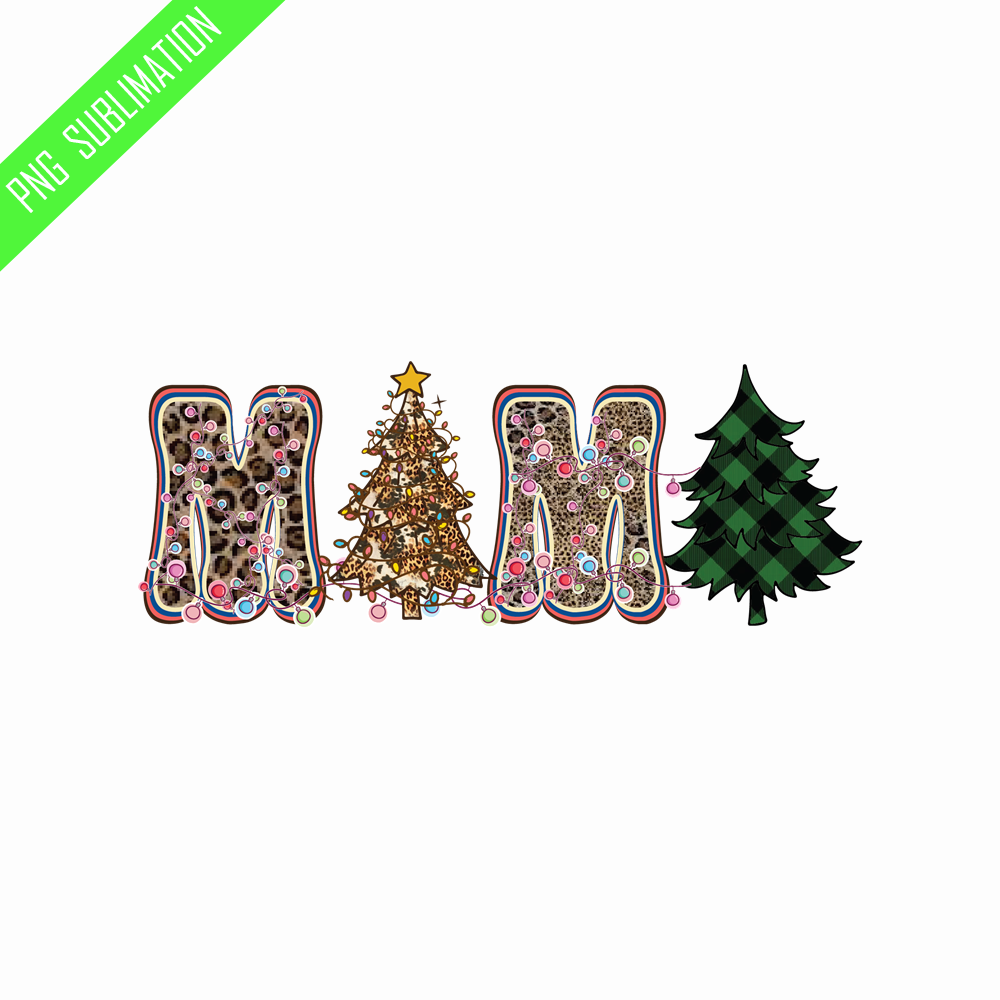 RCRM100823210-Mama retro christmas png.png