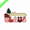 RCRM100823212-Mama Claus retro christmas png.png