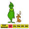 Grinch Svg, Grinch Christmas Svg, Grinch Clipart Files, Cricut and Silhouette Files Digital File (77).jpg